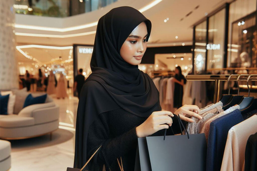 About-us_BUY-STYLISH-ABAYAS_1046x697