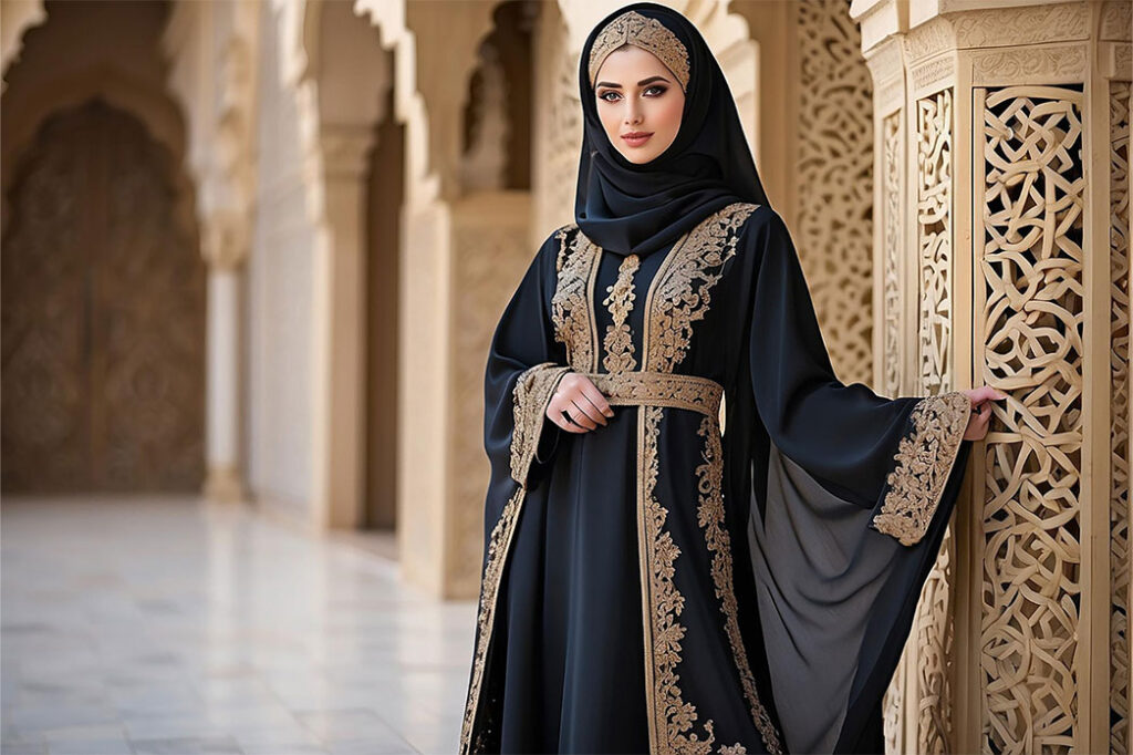 About-us_SHOP-WEEDING-ABAYAS_1046x697