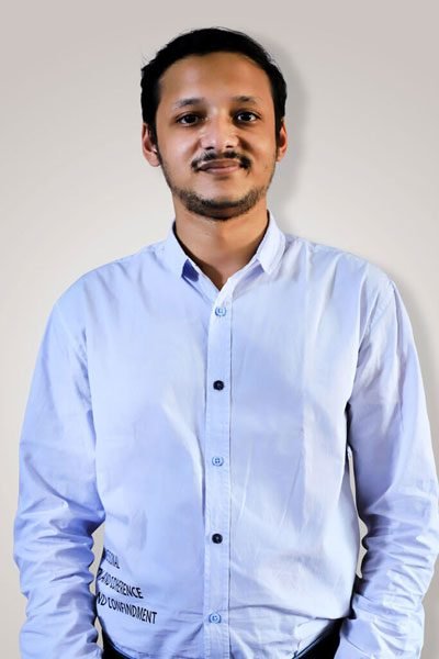 Sani Customer Support Executive Sani Customer Support Executive
