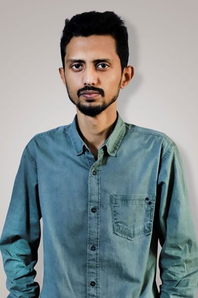 Shimul Account Manager Shimul Account Manager